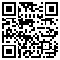 QR Code for 1JtwCNDc4jLjoEdtZHRdNfW4QEbLA2nXka