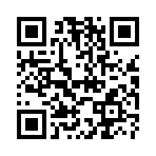 QR Code for 1JtwDhfp8WFDB143sYLBFTxZGc48cqb9tf