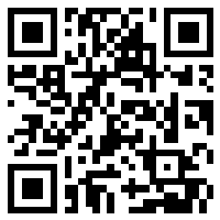 QR Code for 1JtwET5vyWM3BSLJwq7fqBK7uR2PsCNspM
