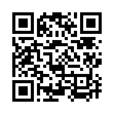QR Code for 1JtwKYVMCj4aJPMioJcJfiFkvze34KPwFk