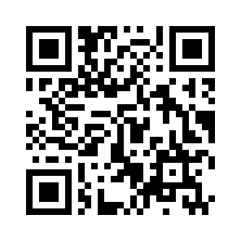 QR Code for 1JtwS8MMRUQQv6V6cCK29oif26bP8grZP5