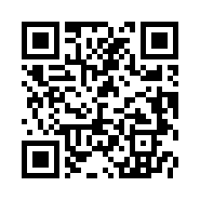 QR Code for 1JtwTScdaG3rJyXScXSAPJv26aAYNqCyA3