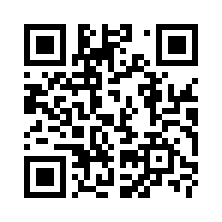 QR Code for 1JtwUfAi9RTHfnVT7XzD3iY5LbJsCw7sVx