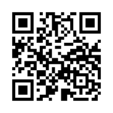 QR Code for 1JtwWDdMUTH9bvrGLVtoeB62jYS7Pv2HzP