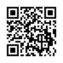 QR Code for 1JtwYsmH4ae5vsLfYAiwDUnDCQyQ592fJP