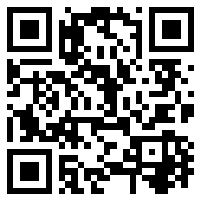 QR Code for 1JtwZDzvERVG4tymWXYBMvZWjpJPmJrK7T