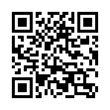 QR Code for 1JtwaLVwU2QbAt2xF4UfoTHgg98u7ev7QZ