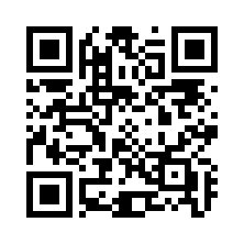 QR Code for 1JtwbraQzKrtgAXM1VQSgf4fpqFzHpJFf9