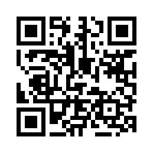 QR Code for 1JtwcFVTfzpFUvjZcR6TFfmnQYicAfEauC