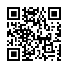 QR Code for 1JtwdEn7aZ3DCPaB4fK6dhrxwX3LeP7AGc