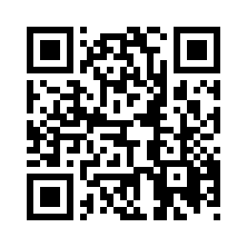 QR Code for 1JtweUTnxtNZdMHi7CwvGoKmW8szfENSyZ