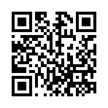 QR Code for 1Jtwf5nCg8Cv6DaSp4JeREaf7wTjPCSLnK