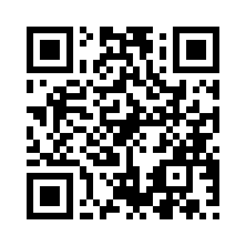 QR Code for 1JtwhLA2WTQRwuVFtXHAB7buRPDb8TdsVo
