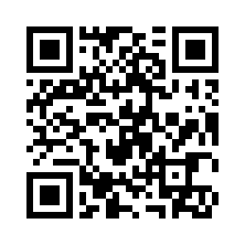 QR Code for 1JtwhLFsUnfA6uLN4c6bkeppo3ZEx1Wr4f