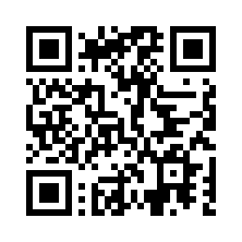 QR Code for 1JtwjKkwkoueUFR4fYkhxWiH2dynXPpPVa