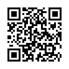 QR Code for 1JtwkNWGjbnjPVFBUjs5RE58gZLdgtLDPf