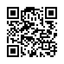 QR Code for 1JtwqBrL9nqbTFdttKoavFSaWoRdumbX9b