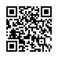 QR Code for 1Jtx1ERW3Dftb3Fa6q1hot9NmQWxzZPdFo