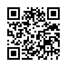 QR Code for 1Jtx2DFXqqVMguTAFD7gg2qKnUhQgbNuwS