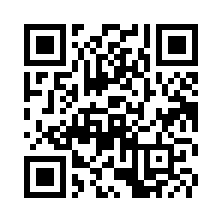 QR Code for 1Jtx2LYontfD3CnJpDRvAvDAYGig6kue55