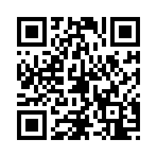 QR Code for 1Jtx4zWPC2kV2ZyeT7YE9S6YmX3Cooeogs