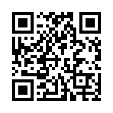 QR Code for 1Jtx6GPuDFBcaJKVmDvpEnehnMqHvovZ1d
