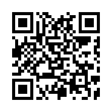 QR Code for 1Jtx836yuHGfuGvLDpmMKBebokCqXHv6q4