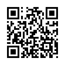 QR Code for 1Jtx9tbefPtqnaaZ8xpE24ptkVomDEAwzy
