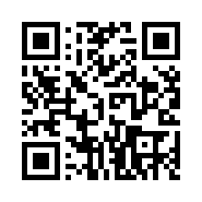 QR Code for 1JtxBQRPcvhZR3H8CmfPATarZPJa29vZvu