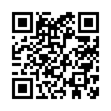 QR Code for 1JtxBSuvYNbCmyWBkyPHwrBy8UhQpVGwWQ