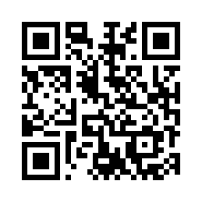 QR Code for 1JtxCKNt5miu5MNg5f32vH4ApC27JBFLk9