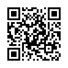 QR Code for 1JtxEmMkLRrY8bvgfkC8dsWEMW14n22j46