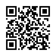 QR Code for 1JtxFDDMSRHShNAr8tpA6PMRzzM4ZroHuM