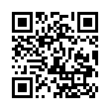 QR Code for 1JtxHwnRE5uqFfGCae2z4FTTrcnd2temm9