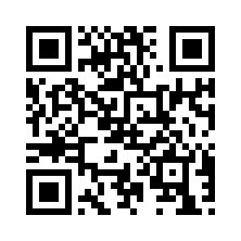 QR Code for 1JtxKaa2Bqa4VQWCDahLXDKsHPAPLkk8E2