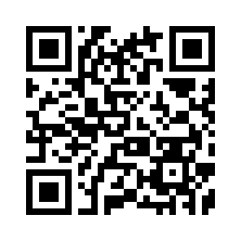 QR Code for 1JtxLBfYkPffoV4Rqq1exja96QMQwFgae4