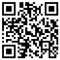 QR Code for 1JtxMCjFCvjWD3Wt2ME7aCSZEqigUJRaKN