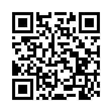 QR Code for 1JtxMDPSPQj7dLNXtTDuQPbFvEF1NawEeR