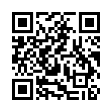 QR Code for 1JtxR3dnSWeq92D5JXqvLCkfxokffmw2f3