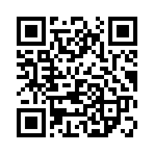 QR Code for 1JtxS8yiFoUtV8DYWcYRxp2tSeHK8FkyMN