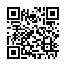 QR Code for 1JtxSbnqoJLKTTWVoSNTqBVTzSmrMFNKLS