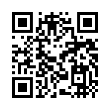 QR Code for 1JtxVWmF2ijmNmFJAtfn4bCViPd2MFqZFv