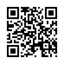 QR Code for 1JtxVqZKheACMwNTfTZGkmiTPw28FirrTC