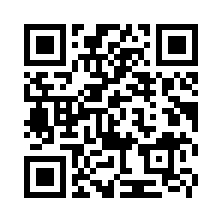 QR Code for 1JtxWvHodi3FCX67ZUZTtryRUmg2nR9nN6