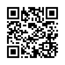 QR Code for 1JtxYN7d4qVbkP7ZiPs9LWBz4ogDzUP96m