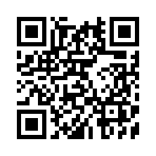 QR Code for 1JtxaBMMsF29ModUh29HfZUedRgfPmw3nh