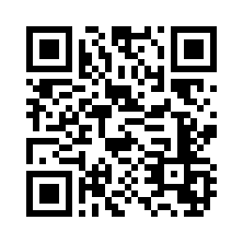 QR Code for 1JtxafsGrUWat5AScvfxvRCvwfVdRJfbC4