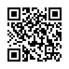 QR Code for 1JtxcH4pGkRwghZ84N99U2SpY8QyCWDvFb