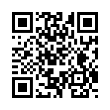 QR Code for 1JtxcyZZaXLPXVmTXWDFU2PKPM9pNsqZNW