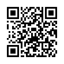 QR Code for 1JtxdTuPLCSgeknGnEF994NPEZjdxMsW7t
